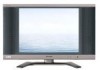 Get Sharp LC-15B9U-S - 15inch LCD TV PDF manuals and user guides