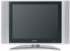 Get Sharp LC-15SH6U - LCD TV PDF manuals and user guides