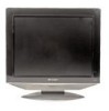 Get Sharp LC-15SH7U - 15inch LCD TV PDF manuals and user guides