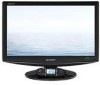 Get Sharp LC19D44U - 19inch LCD TV PDF manuals and user guides