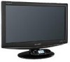 Get Sharp LC19D45U - 19inch LCD TV PDF manuals and user guides