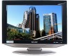 Get Sharp LC19DV12U - 720p LCD HDTV PDF manuals and user guides
