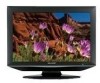 Get Sharp LC-19DV22U - 19inch LCD TV PDF manuals and user guides