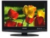 Get Sharp LC19DV27UT - LC - 19inch LCD TV PDF manuals and user guides