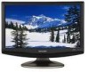 Get Sharp LC19SB15U - 19 720p Widescreen LCD HDTV ATSC/NTSC Tuners PDF manuals and user guides