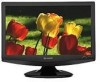 Get Sharp LC 19SB24U - 19inch LCD TV PDF manuals and user guides