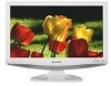 Get Sharp LC19SB24UW - 19inch LCD TV PDF manuals and user guides