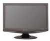 Get Sharp LC19SB25U - LC - 19inch LCD TV PDF manuals and user guides