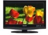 Get Sharp LC 19SB27UT - 19inch LCD TV PDF manuals and user guides