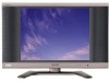 Get Sharp LC-20B9US - Aquos - HD-Ready LCD Flat Panel TV PDF manuals and user guides