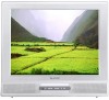 Get Sharp LC-20SH1U - Flat-Panel LCD TV PDF manuals and user guides