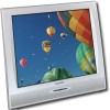 Get Sharp LC20SH3U - Flat-Panel LCD TV PDF manuals and user guides