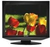 Get Sharp LC-20SH7U - 20inch LCD TV PDF manuals and user guides