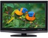 Get Sharp LC22DV17UT - 22 In. 720P LCD HDtv PDF manuals and user guides