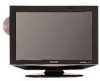 Get Sharp LC-22DV24U - 22inch LCD TV PDF manuals and user guides