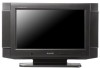 Get Sharp LC-22L50M-BK - 22inch Multi-System LCD HDTV World Wide NTSC PDF manuals and user guides