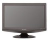 Get Sharp LC22SB24U - 22inch LCD TV PDF manuals and user guides
