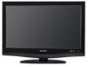 Get Sharp LC22SB27U - 22inch LCD TV PDF manuals and user guides