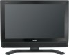 Get Sharp LC26D40U - Aquos - LCD HDTV PDF manuals and user guides