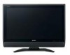 Get Sharp LC-26D40U - 26inch LCD TV PDF manuals and user guides
