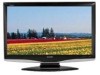 Get Sharp LC26D43U - 26inch LCD TV PDF manuals and user guides