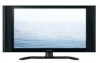 Get Sharp LC-26D4U - 26inch LCD TV PDF manuals and user guides