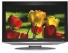 Get Sharp LC-26DV12U - 26inch LCD TV PDF manuals and user guides