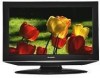 Get Sharp 26DV24U - LC - 26inch LCD TV PDF manuals and user guides