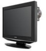 Get Sharp LC26DV27U - 26inch LCD TV PDF manuals and user guides