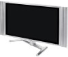 Get Sharp LC-26GA4U - AQUOS HDTV-Ready LCD Flat-Panel TV PDF manuals and user guides