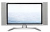 Get Sharp LC 26GA5U - 26inch LCD TV PDF manuals and user guides