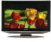 Get Sharp LC-26SB14U - 26inch LCD TV PDF manuals and user guides