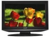 Get Sharp LC26SB24U - 26inch LCD TV PDF manuals and user guides