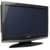 Get Sharp LC26SB27UT - 26inch LCD TV PDF manuals and user guides