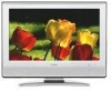 Get Sharp LC-26SH10U - 26inch LCD TV PDF manuals and user guides
