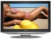 Get Sharp LC-26SH12U - 26inch LCD HDTV PDF manuals and user guides