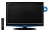 Get Sharp LC32BD60U - 31.5inch LCD TV PDF manuals and user guides