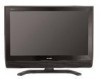 Get Sharp LC32D41U - 32inch LCD TV PDF manuals and user guides