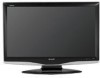 Get Sharp LC32D43U - LC - 32inch LCD TV PDF manuals and user guides