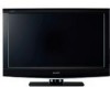 Get Sharp LC32D47U - LC - 32inch LCD TV PDF manuals and user guides