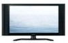 Get Sharp 32D4U - LC - 32inch LCD TV PDF manuals and user guides