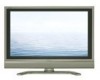 Get Sharp LC-32D50U - 32inch LCD TV PDF manuals and user guides