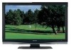 Get Sharp LC 32D62U - 32inch LCD TV PDF manuals and user guides
