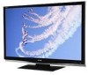 Get Sharp LC 32D64U - 32inch LCD TV PDF manuals and user guides