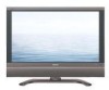 Get Sharp LC 32D6U - 32inch LCD TV PDF manuals and user guides