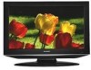 Get Sharp LC-32DV22U - 32inch LCD TV PDF manuals and user guides