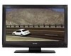 Get Sharp LC-32GP1U - 32inch LCD TV PDF manuals and user guides