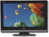 Get Sharp LC-32GP2U - AQUOS 32inch Class 1080p Flat-Panel LCD HDTV PDF manuals and user guides