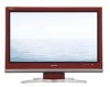 Get Sharp LC-32GP3U-R - 32inch LCD TV PDF manuals and user guides