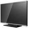Get Sharp LC32LE700UN - 31.5inch LCD TV PDF manuals and user guides